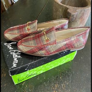 Sam Edelman Loafers
